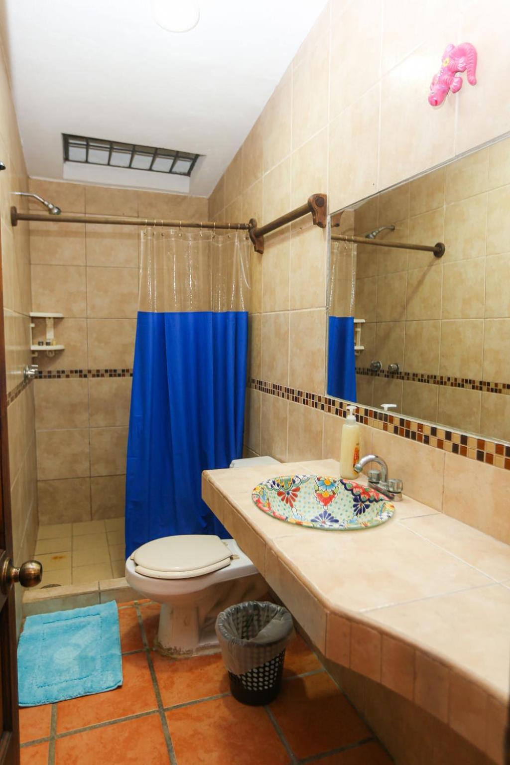 Ikaro Suites Colonial Cancún Buitenkant foto